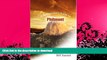GET PDF  A Backpacker s Guide To Philmont  BOOK ONLINE