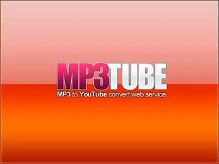 吉川利彦　感動するリラックス音楽 (18)