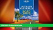 Must Have PDF  Lonely Planet Outback Australia Road Trips (Travel Guide)  Full Read Best Seller