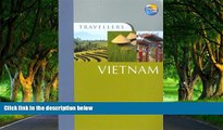 Big Deals  Travellers Vietnam (Travellers - Thomas Cook)  Full Read Most Wanted