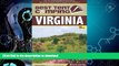 READ BOOK  Best Tent Camping: Virginia: Your Car-Camping Guide to Scenic Beauty, the Sounds of