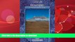 READ  Kilimanjaro: A Trekker s Guide (Cicerone Mountain Walking S) FULL ONLINE