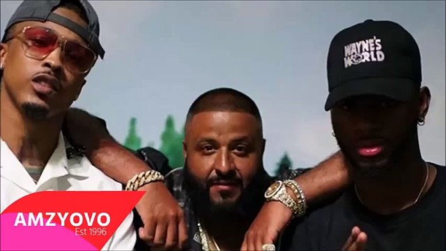 Bryson Tiller - Feel So Right (feat Trey Songz , Chris Brown & Jeremih) NEW SONG 2016