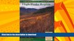 READ BOOK  Adirondack Trails High Peaks Region (Forest Preserve, Vol. 1) (Forest Preserve Series,