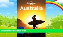Big Deals  Lonely Planet Australia (Travel Guide)  Full Ebooks Most Wanted