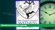 FAVORIT BOOK The Expert Expert Witness: More Maxims and Guidelines for Testifying in Court FREE
