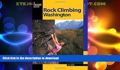 READ  Rock Climbing Washington (Regional Rock Climbing Series) FULL ONLINE