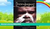 Big Deals  Dreamkeepers: A Spirit-Journey into Aboriginal Australia  Best Seller Books Best Seller