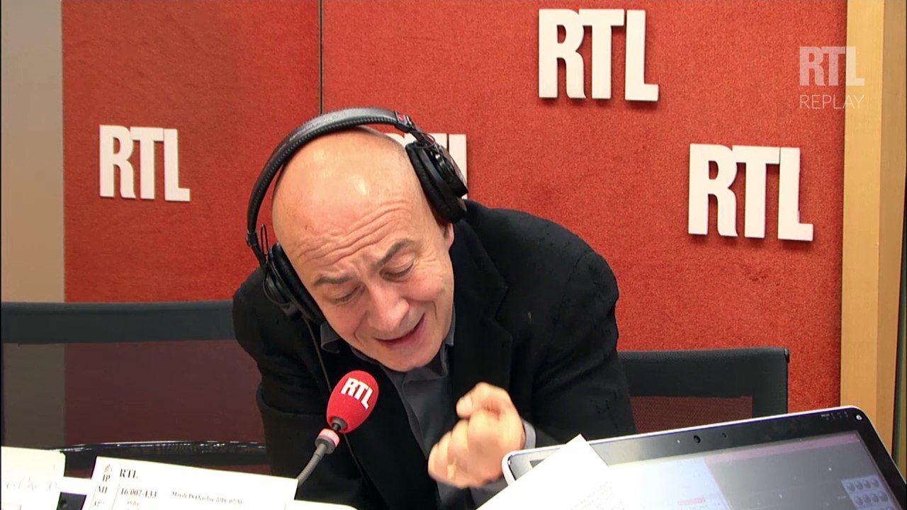 PSA : comment peut-on supprimer des emplois quand on va mieux ?