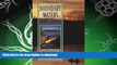 READ BOOK  Boundary Waters Canoe Camping, 2nd (Regional Paddling Series) FULL ONLINE