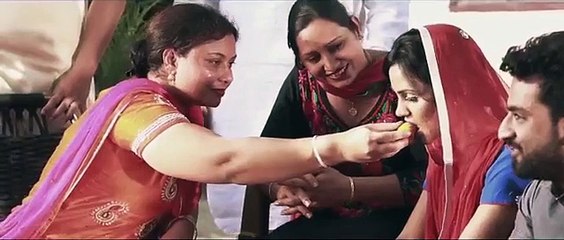 Mang - The Only Wish ● Angel Brar ● New Punjabi Songs 2015