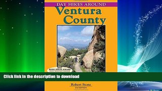 READ  Day Hikes Around Ventura County  GET PDF