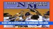 [DOWNLOAD] P[PDF] FREE The New York Mets (Team Spirit) [Read] OnlineDF BOOK The New York Mets