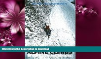 FAVORITE BOOK  Selected Alpine Climbs in the Canadian Rockies (Falcon Guides Rock Climbing)  GET