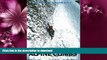 FAVORITE BOOK  Selected Alpine Climbs in the Canadian Rockies (Falcon Guides Rock Climbing)  GET