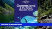 Big Deals  Queensland   the Great Barrier Reef: Travel Guide  Best Seller Books Most Wanted