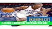[DOWNLOAD] P[PDF] FREE Oklahoma City Thunder (Was Seattle) (NBA: A History of Hoops (Hardcover))