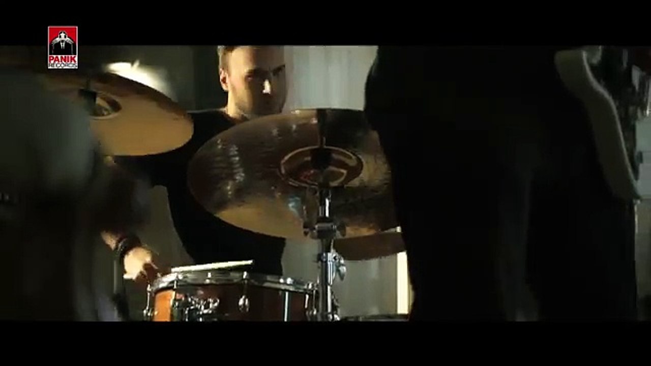 Γιώργος Παπαδόπουλος - Όλοι Μου Λένε  Giorgos Papadopoulos - Oloi Mou Lene  Offcial M