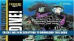 [DOWNLOAD] P[PDF] FREE Extreme Sports:  Dive! [Download] Full EbookDF BOOK Extreme Sports:  Dive!