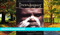 Big Deals  Dreamkeepers: A Spirit-Journey into Aboriginal Australia  Best Seller Books Most Wanted