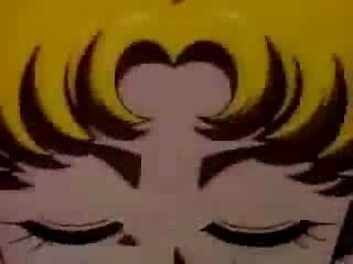 sailor moon opening nuevo valentina