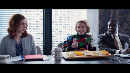 Joyeux bordel ! - Bande-Annonce 1 - VOST