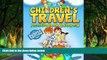 Must Have PDF  Children s Travel Activity Book   Journal: My Trip to Greece  Best Seller Books