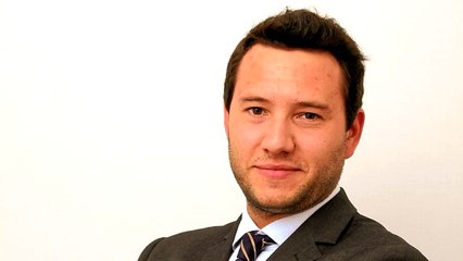 Discurso Directo de 18 de Outubro de 2017 com André Matias