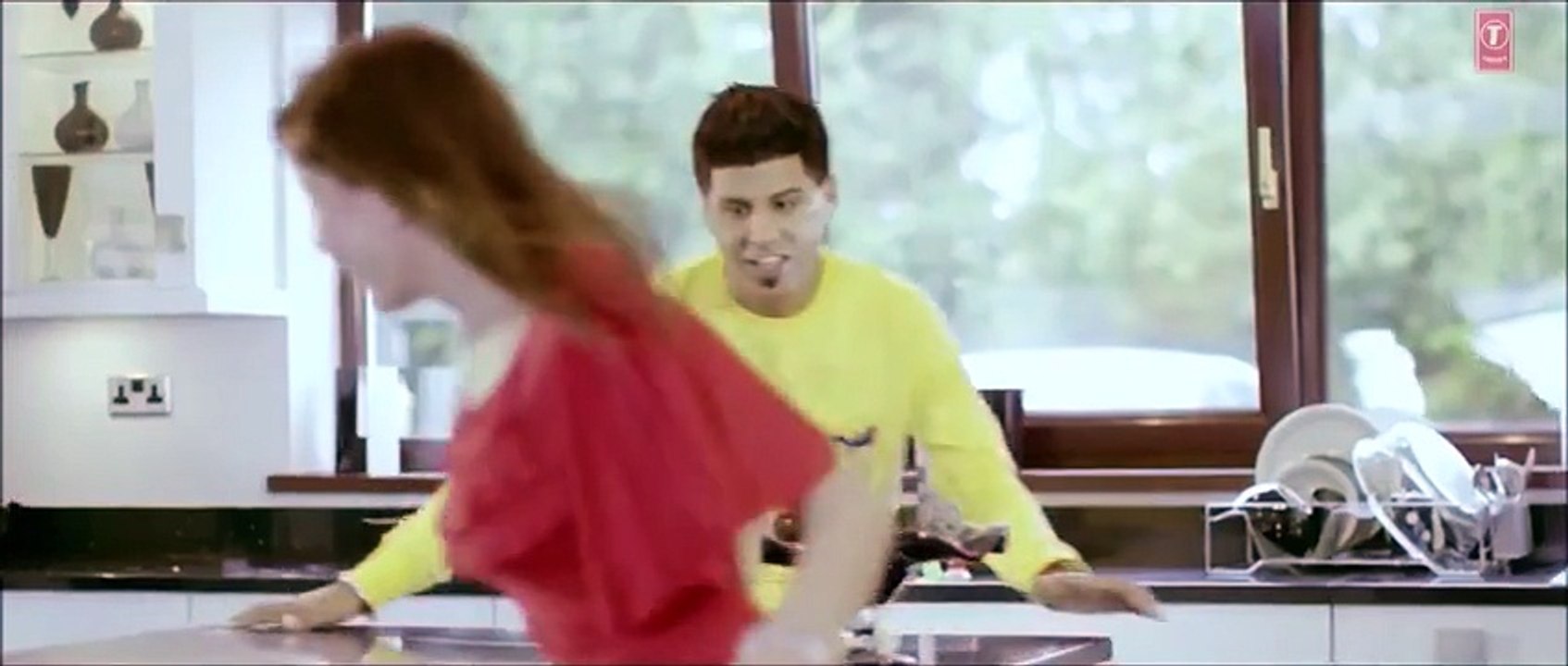 Rajveer-Loki Aaj Kal-Official Music Video