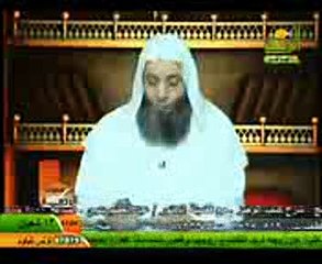 فضل سورة الملك الشيخ محمد حسان