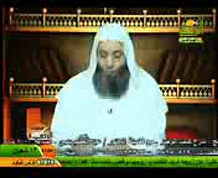 فضل سورة الملك الشيخ محمد حسان