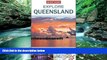 Big Deals  Explore Queensland: The best routes around the region  Best Seller Books Most Wanted