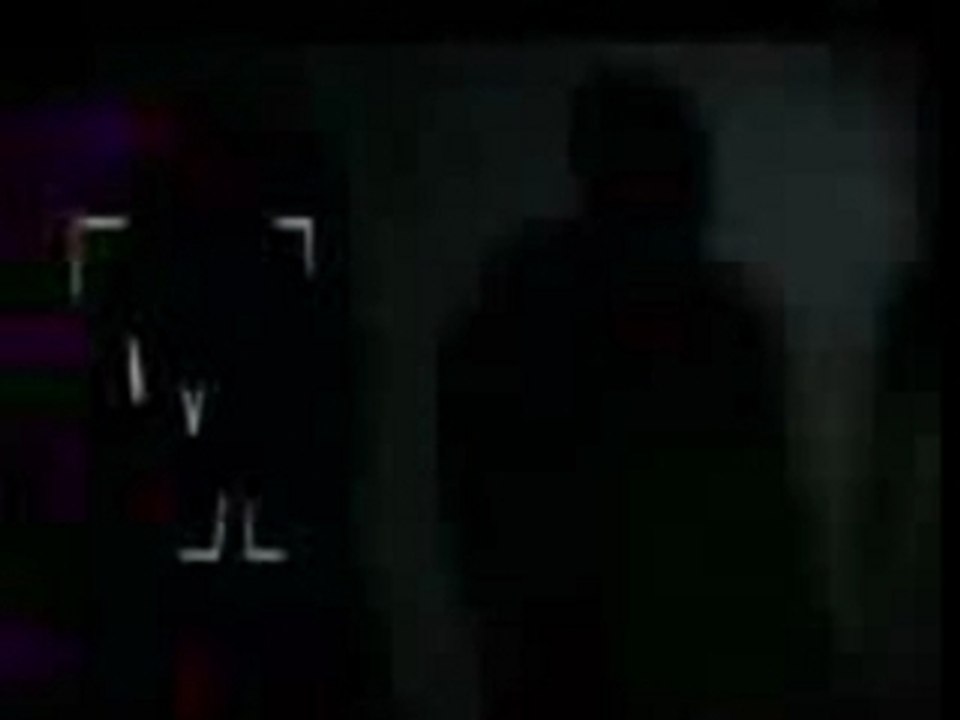 Mims- This Is Why Im Hot