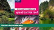 Big Deals  Lonely Planet Diving   Snorkeling Great Barrier Reef  Best Seller Books Most Wanted