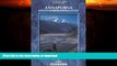 READ  Annapurna: A trekker s guide (Cicerone Mountain Walking)  PDF ONLINE