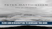 [DOWNLOAD] PDF BOOK End of the Earth: Voyaging to Antarctica New