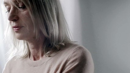 Ostéoporose : fracture en hausse, dépistage en baisse ...