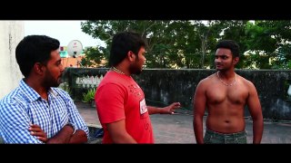 Oru Unmai Kadhai - New Tamil Short Film 2016