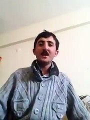 Yıkılmadım Ayaktayım Dertlerimle Başbaşayim Zalim Styla