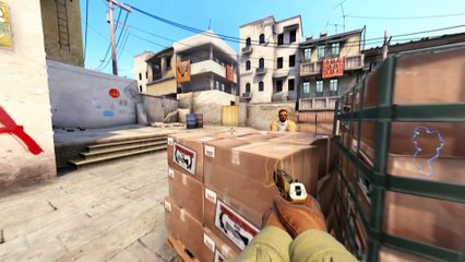 CS GO   Epic Ninja Defuse Montage!