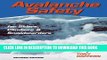 [PDF] Avalanche safety for skiers, climbers and snowboarders Popular Online