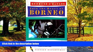 Books to Read  Into the Heart of Borneo  Best Seller Books Best Seller