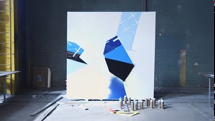 Martin Garrix - Hold On & Believe (feat. The Federal Empire)