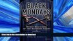 FAVORIT BOOK Black Mondays: Worst Decisions of the Supreme Court READ PDF BOOKS ONLINE