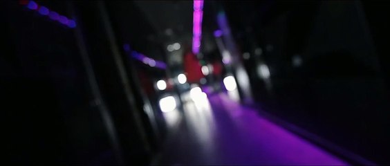 You Desire - Sabte Hassan - Official Music Video