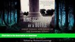 READ THE NEW BOOK Nine Scorpions in a Bottle: Great Judges and Cases of the Supreme Court READ PDF
