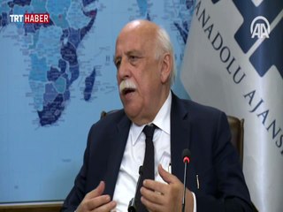 299 kişiyle ilgili soruşturma süreci devam ediyor