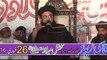 Dr Ashraf Asif Jalali Sb (Part-6) 2016 Mahfil-e-Naat (Qasmi Travels)