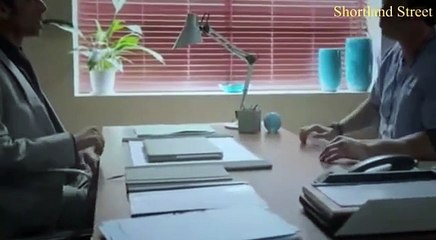 Shortland Street 6106 17th October 2016 (10-17-16)