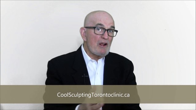 CoolSculpting provides a non-surgical fat removal procedure